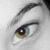 :iconalwayslagging:
