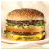 :iconalwayslearning2: