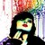 :iconalwayslibre: