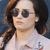:iconalwayslovato: