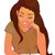 :iconAlwaysLove13: