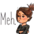 :iconalwayslove13: