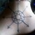 :iconalwayslovelessnever: