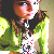 :iconalwaysloves: