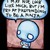 :iconalwaysloveus18: