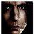 :iconalwaysloyaltosnape: