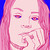 :iconalwaysmadabout: