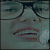:iconalwaysmafher: