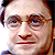 :iconalwaysmagic: