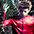 :iconalwaysme96: