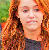 :iconalwaysmileyc: