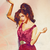 :iconalwaysmydestruction: