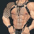 :iconalwaysmyway: