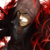 :iconalwaysndever: