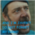 :iconalwaysnerdy: