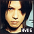 :iconalwaysnf0rever: