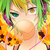 AlwaysNutty :iconalwaysnutty: