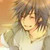 :iconalwaysonfire96: