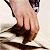 :iconalwaysonmyworld: