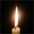 :iconalwaysontime: