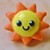 :iconalwaysorange: