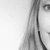 AlwaysPercabeth :iconalwayspercabeth: