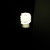 :iconalwayspinning: