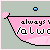 :iconalwaysplz: