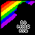 :iconalwaysraining: