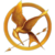 :iconalwaysrealornotreal: