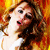 :iconalwaysrockstar: