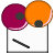 :iconalwaysroma: