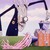 :iconalwayssaidhedcometon: