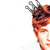 :iconalwayssaidsnape: