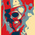 :iconalwayssaydie: