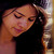 :iconalwaysselena: