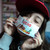 :iconalwayssmileforyou: