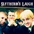 :iconalwaysss-sslytherin: