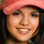 :iconalwaysstars: