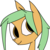 :iconalwaysstinkyassassin: