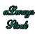 :iconalwaysstock: