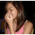 :iconalwayssunshine: