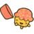 :iconalwayssweet: