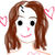 :iconalwaysthatsilverdoe:
