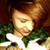 :iconalwaystheblackcat: