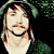 :iconalwaystheree: