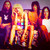 :iconalwaystheree: