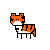 :iconalwaysthesecondun: