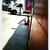 :iconalwaystogether3214: