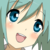 :iconalwaysvanilla: